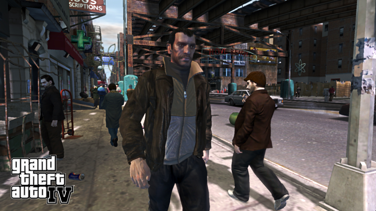 gta 4_1